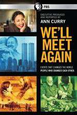 Watch We'll Meet Again 9Movies