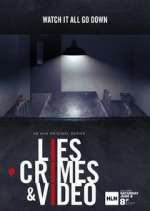 Watch Lies, Crimes & Video 9Movies