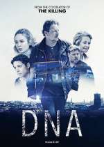Watch DNA 9Movies