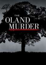 Watch The Oland Murder 9Movies