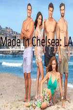 Watch Made in Chelsea LA 9Movies