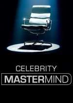 Watch Celebrity Mastermind 9Movies