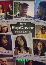 Watch RapCaviar Presents 9Movies