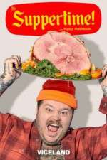 Watch IT'S SUPPERTIME! 9Movies