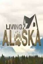Watch Living Alaska 9Movies