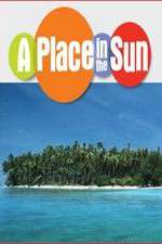 Watch A Place in the Sun (US) 9Movies