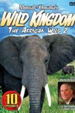 Watch Mutual of Omaha's Wild Kingdom 9Movies