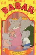 Watch Babar 9Movies