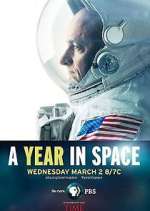 Watch A Year in Space 9Movies