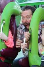 Watch Bert the Conqueror 9Movies