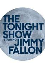 Watch The Tonight Show Starring Jimmy Fallon 9Movies