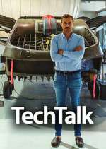 Watch TechTalk 9Movies