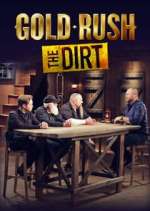 Watch Gold Rush: The Dirt 9Movies