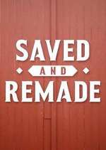 Watch Saved and Remade 9Movies