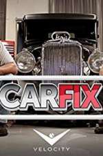 Watch Car Fix 9Movies