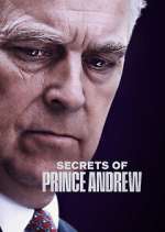 Watch Secrets of Prince Andrew 9Movies