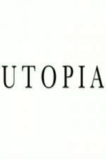 Watch Utopia (AU) 9Movies