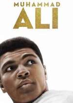 Watch Muhammad Ali 9Movies