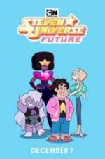 Watch Steven Universe Future 9Movies