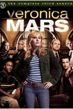 Watch Veronica Mars 9Movies