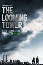 Watch The Looming Tower 9Movies