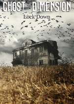 Watch Ghost Dimension Lock Down 9Movies