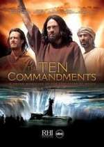 Watch The Ten Commandments 9Movies