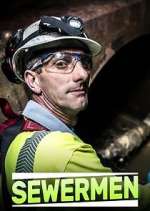 Watch Sewermen 9Movies