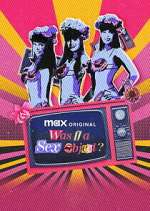 Watch Was I a Sex Object? 9Movies