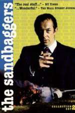 Watch The Sandbaggers 9Movies