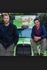 Watch Freddie Fries Again 9Movies