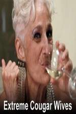 Watch Extreme Cougar Wives 9Movies