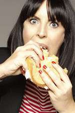 Watch My Big Fat Diet Show 9Movies