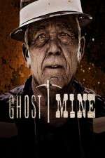 Watch Ghost Mine 9Movies