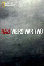 Watch Nazi Weird War Two 9Movies