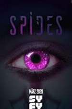 Watch Spides 9Movies