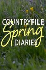 Watch Countryfile Spring Diaries 9Movies