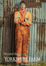 Watch Reuben Owen: Life in the Dales 9Movies