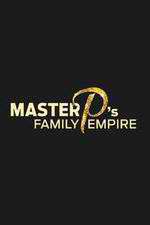 Watch Master P's Family Empire 9Movies