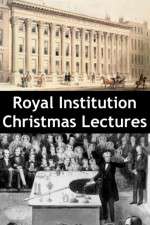 Watch Royal Institution Christmas Lectures 9Movies