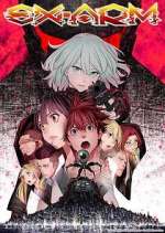 Watch Ex-Arm 9Movies