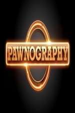 Watch Pawnography 9Movies