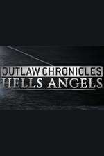 Watch Outlaw Chronicles: Hells Angels 9Movies