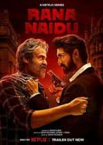 Watch Rana Naidu 9Movies