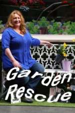Watch Garden Rescue 9Movies