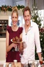 Watch Cooking Christmas With Matt And Lisa 9Movies