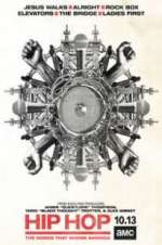 Watch Hip Hop: The Songs That Shook America 9Movies