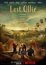 Watch Lost Ollie 9Movies