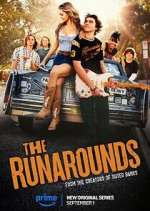 Watch The Runarounds 9Movies