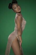 Watch Beyond the Pole 9Movies